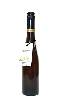 Produkt -B2 - Rheingauer Weinbrand (500ml)