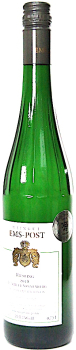 Produkt -32-22  2021er Eltviller Sonnenberg Riesling -mild-